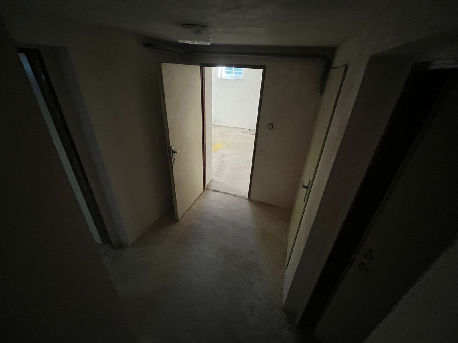 Prodej domu 173 m², pozemek 777 m², Sázava, Kraj Vysočina Prodej domu 173 m², pozemek 777 m², Sázava, Kraj Vysočina