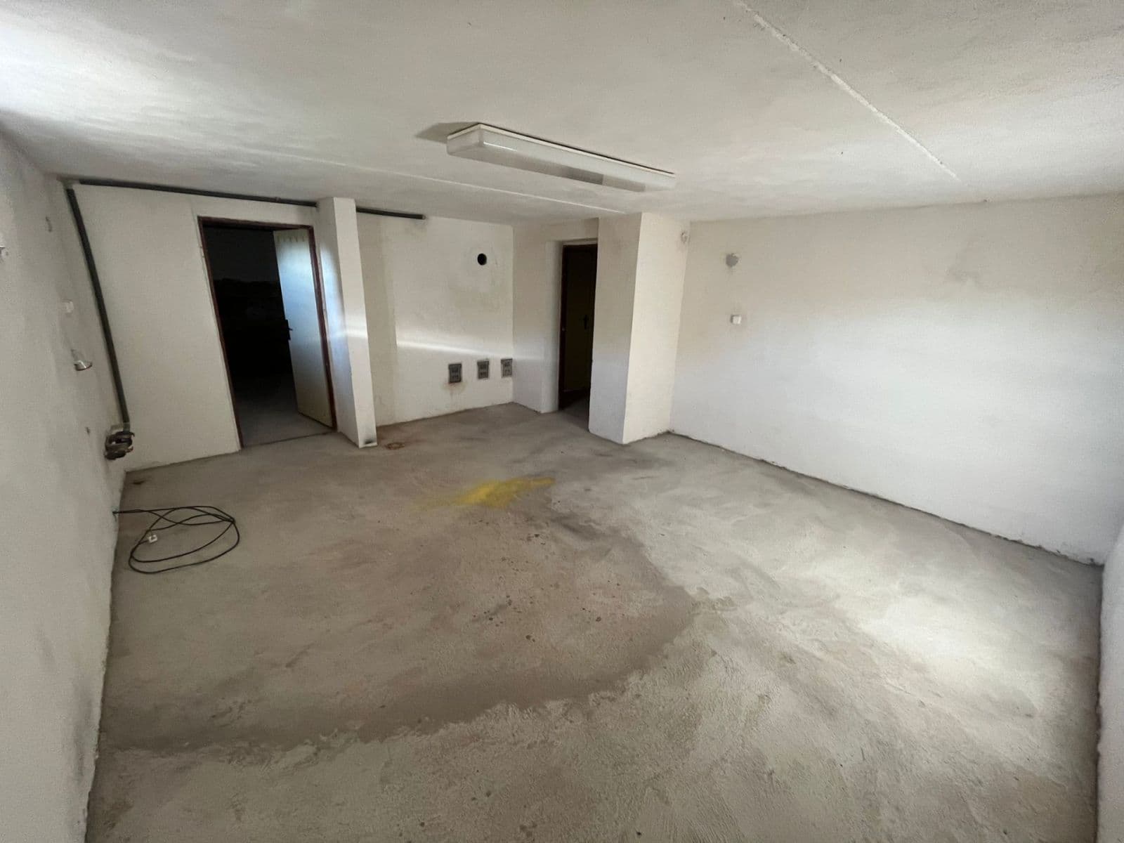 Prodej domu 173 m², pozemek 777 m², Sázava, Kraj Vysočina Prodej domu 173 m², pozemek 777 m², Sázava, Kraj Vysočina