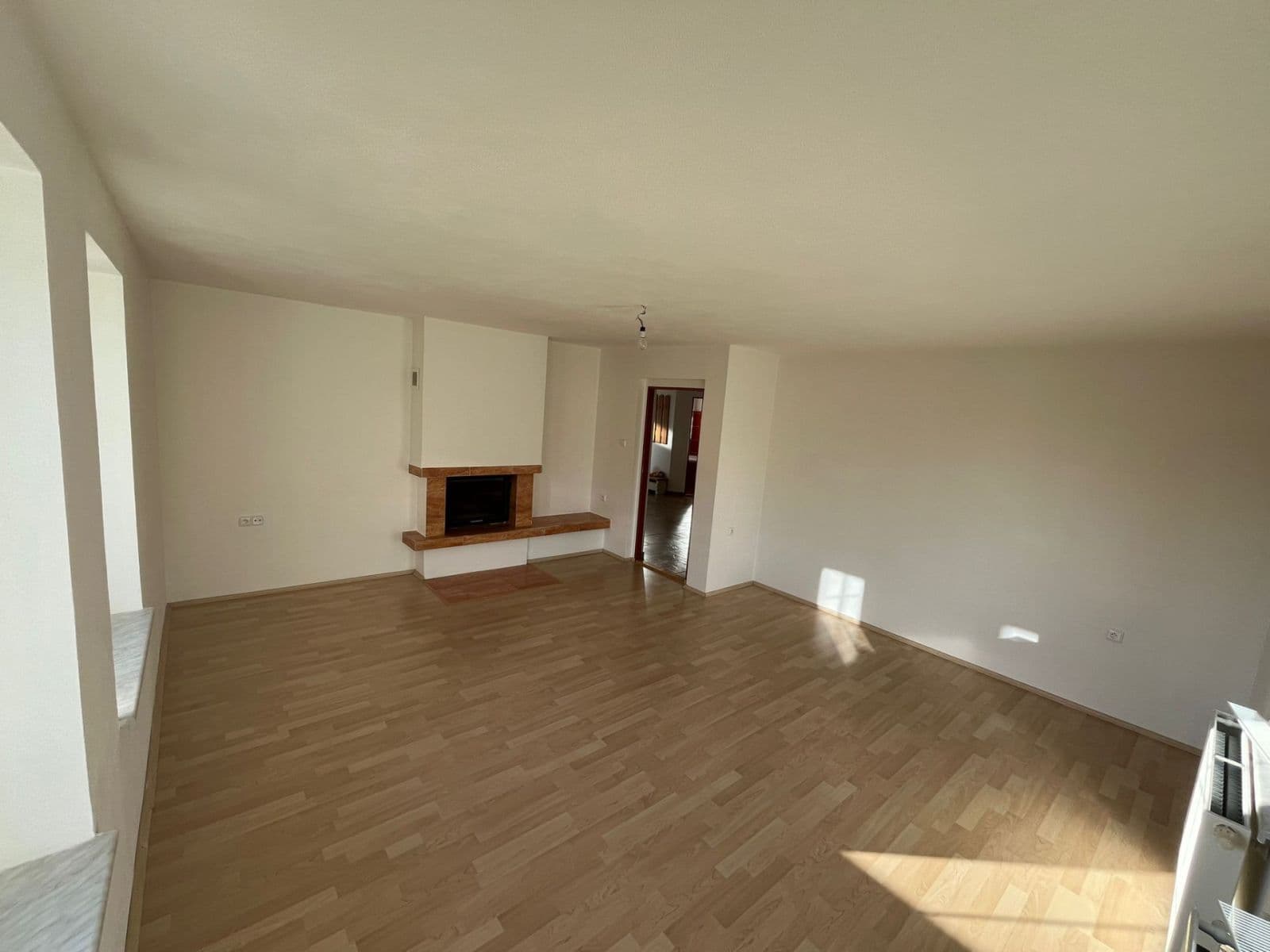 Prodej domu 173 m², pozemek 777 m², Sázava, Kraj Vysočina Prodej domu 173 m², pozemek 777 m², Sázava, Kraj Vysočina