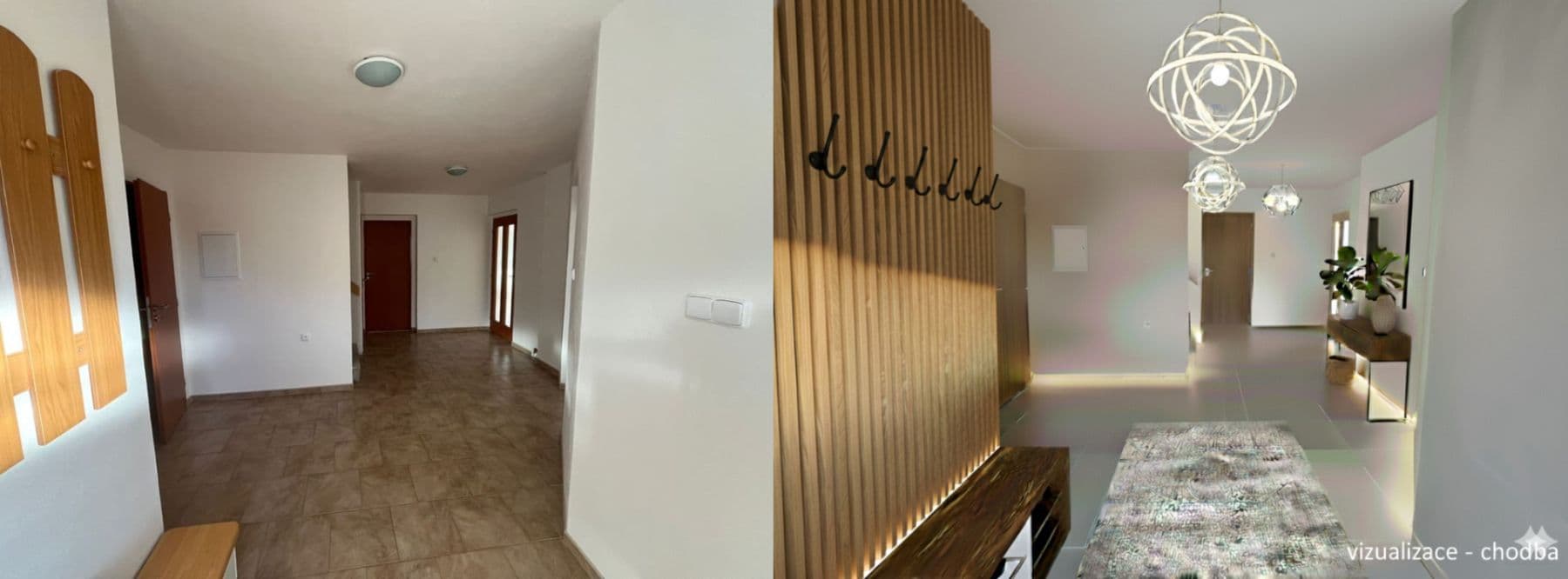 Prodej domu 173 m², pozemek 777 m², Sázava, Kraj Vysočina Prodej domu 173 m², pozemek 777 m², Sázava, Kraj Vysočina