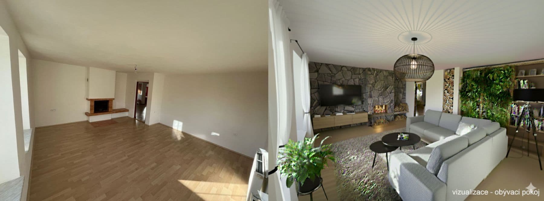 Prodej domu 173 m², pozemek 777 m², Sázava, Kraj Vysočina Prodej domu 173 m², pozemek 777 m², Sázava, Kraj Vysočina