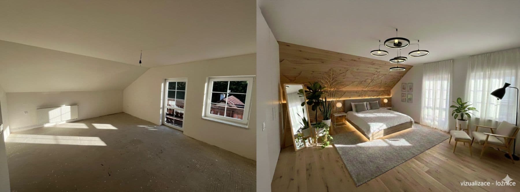 Prodej domu 173 m², pozemek 777 m², Sázava, Kraj Vysočina Prodej domu 173 m², pozemek 777 m², Sázava, Kraj Vysočina