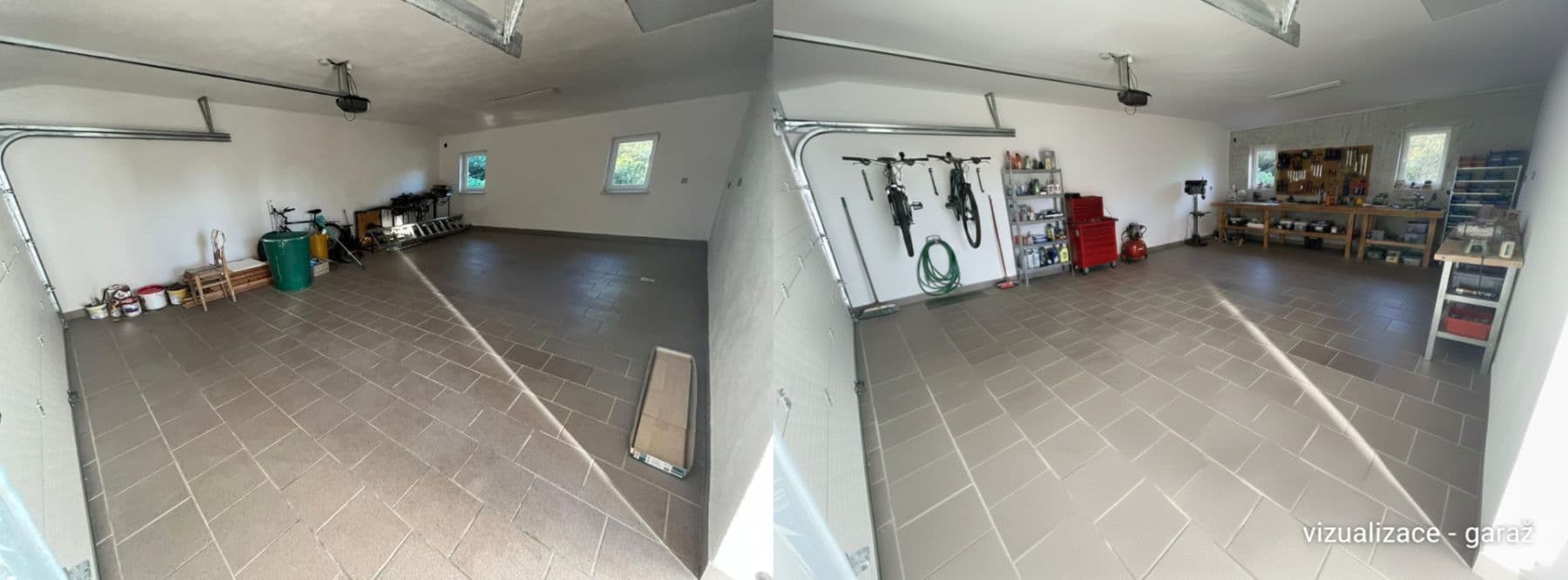 Prodej domu 173 m², pozemek 777 m², Sázava, Kraj Vysočina Prodej domu 173 m², pozemek 777 m², Sázava, Kraj Vysočina