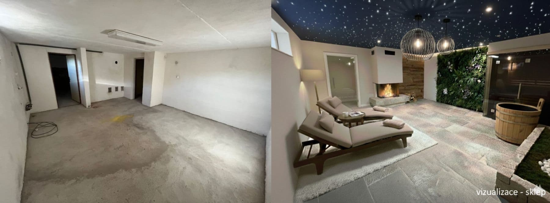 Prodej domu 173 m², pozemek 777 m², Sázava, Kraj Vysočina Prodej domu 173 m², pozemek 777 m², Sázava, Kraj Vysočina