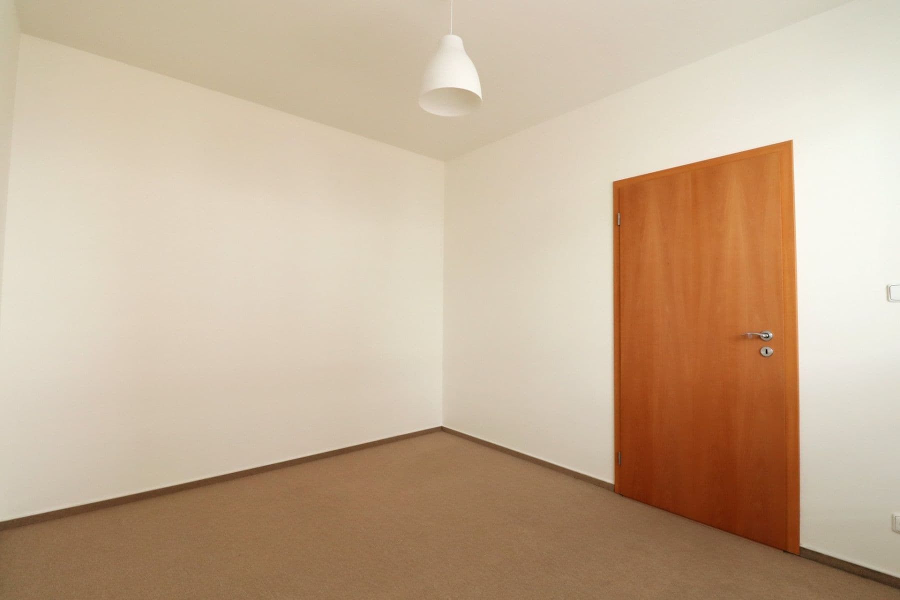 Pronájem bytu 3+kk 72 m², Pod Harfou, Praha, Praha Pronájem bytu 3+kk 72 m², Pod Harfou, Praha, Praha