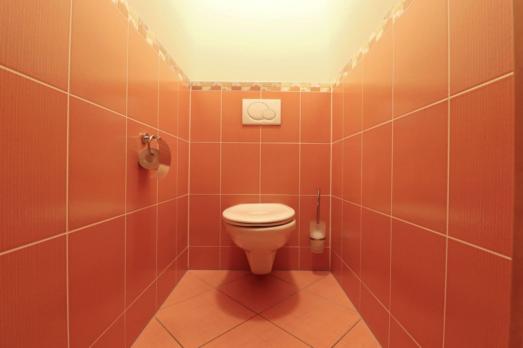 Pronájem bytu 3+kk 72 m², Pod Harfou, Praha, Praha Pronájem bytu 3+kk 72 m², Pod Harfou, Praha, Praha