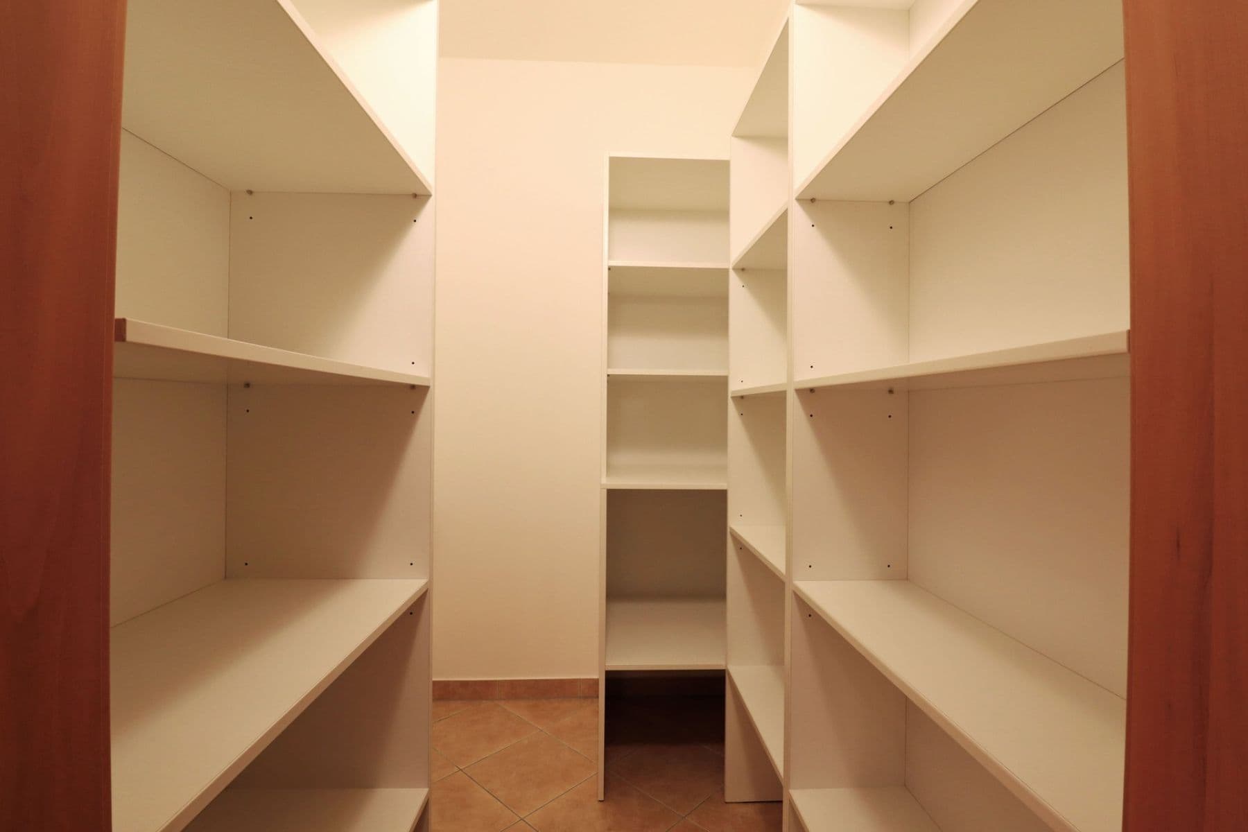 Pronájem bytu 3+kk 72 m², Pod Harfou, Praha, Praha Pronájem bytu 3+kk 72 m², Pod Harfou, Praha, Praha