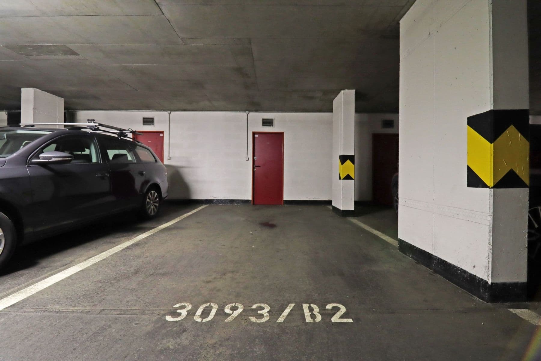 Pronájem bytu 3+kk 72 m², Pod Harfou, Praha, Praha Pronájem bytu 3+kk 72 m², Pod Harfou, Praha, Praha