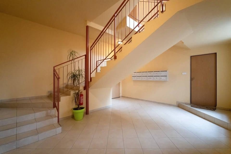 Prodej bytu 1+kk 51 m², V Borovičkách, Praha, Praha Prodej bytu 1+kk 51 m², V Borovičkách, Praha, Praha