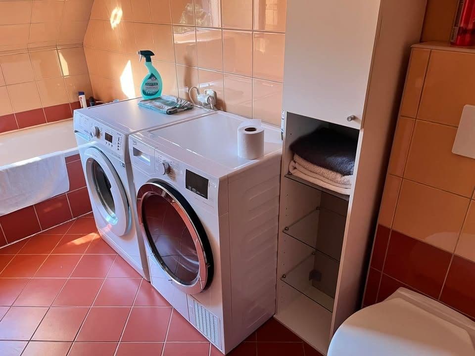 Prodej bytu 1+kk 51 m², V Borovičkách, Praha, Praha Prodej bytu 1+kk 51 m², V Borovičkách, Praha, Praha