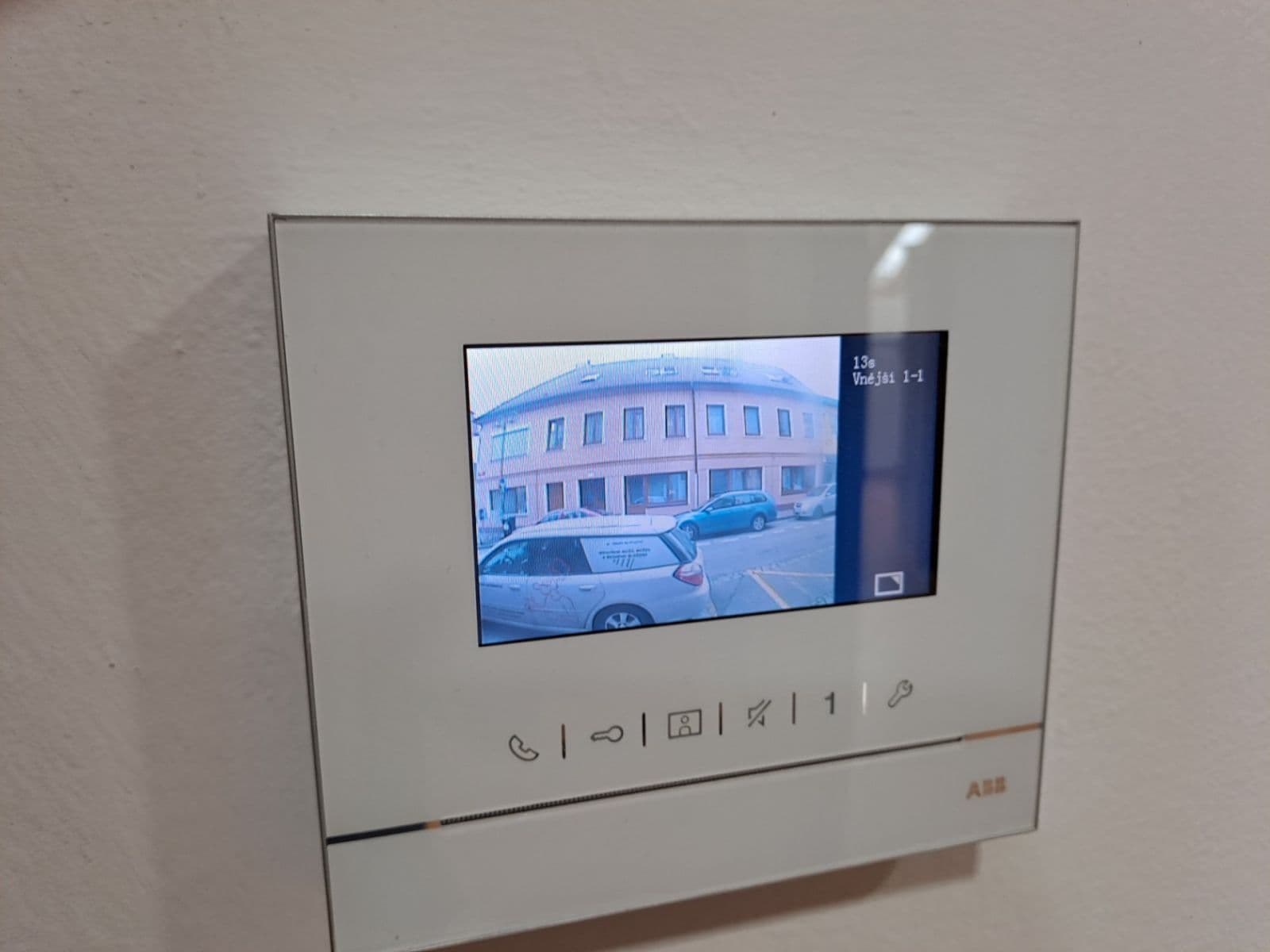 Pronájem bytu 4+1 107 m², Nová, České Budějovice, Jihočeský kraj Pronájem bytu 4+1 107 m², Nová, České Budějovice, Jihočeský kraj