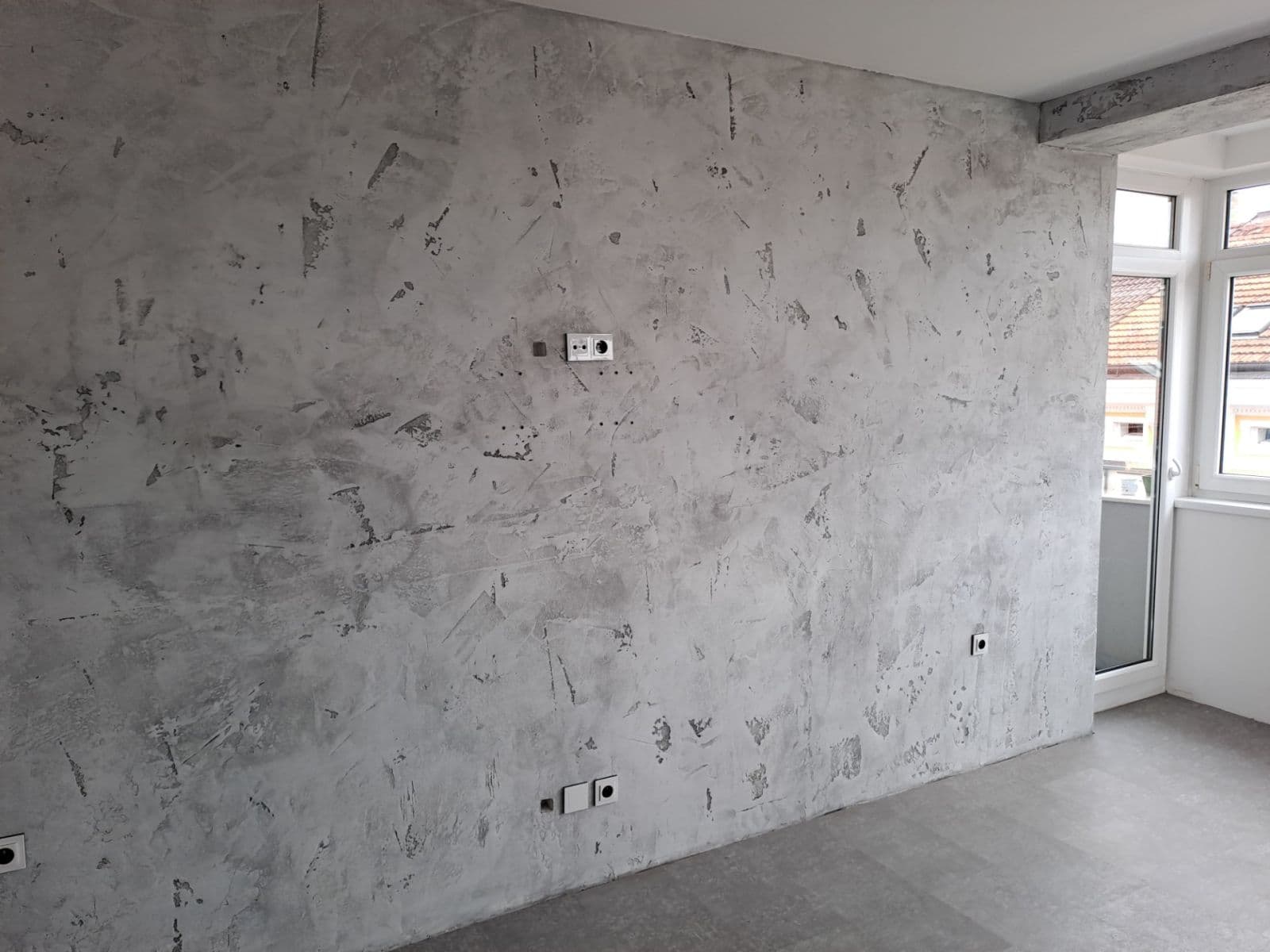 Pronájem bytu 4+1 107 m², Nová, České Budějovice, Jihočeský kraj Pronájem bytu 4+1 107 m², Nová, České Budějovice, Jihočeský kraj