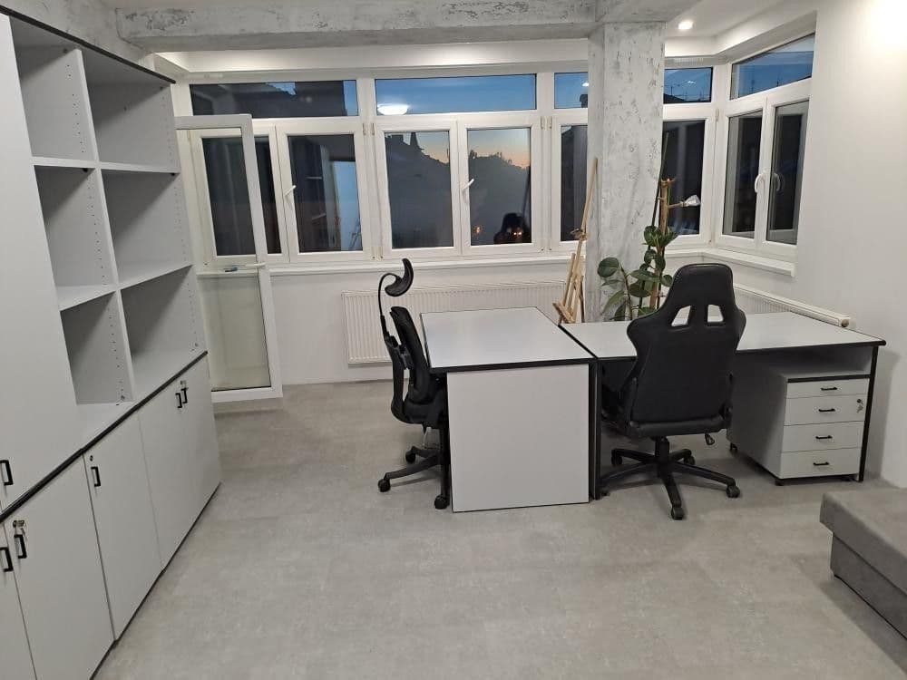 Pronájem bytu 4+1 107 m², Nová, České Budějovice, Jihočeský kraj Pronájem bytu 4+1 107 m², Nová, České Budějovice, Jihočeský kraj