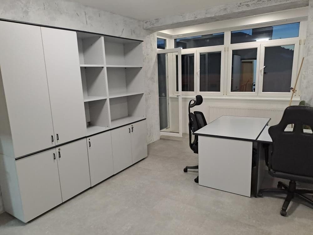 Pronájem bytu 4+1 107 m², Nová, České Budějovice, Jihočeský kraj Pronájem bytu 4+1 107 m², Nová, České Budějovice, Jihočeský kraj