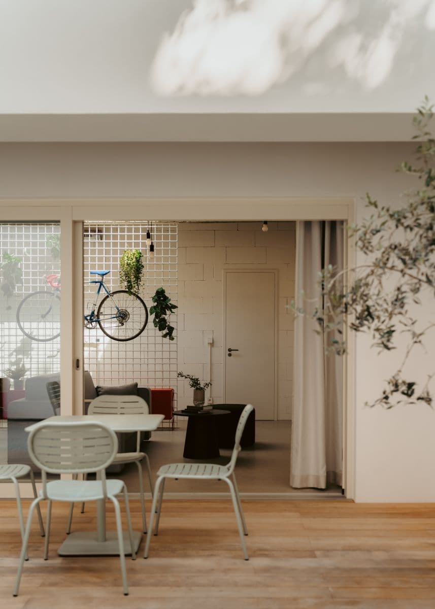 Pronájem bytu 80 m², Sevastopolská, Praha, Praha Pronájem bytu 80 m², Sevastopolská, Praha, Praha