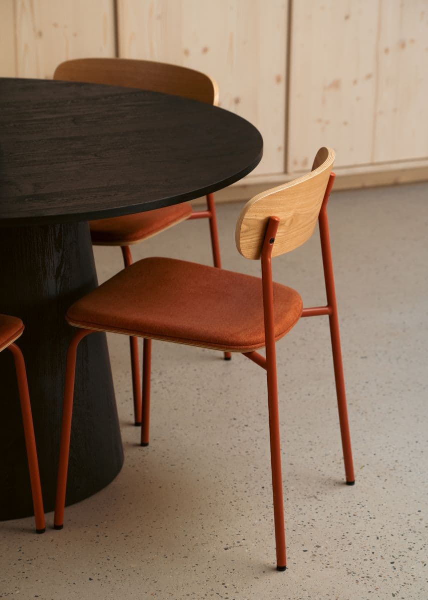 Pronájem bytu 80 m², Sevastopolská, Praha, Praha Pronájem bytu 80 m², Sevastopolská, Praha, Praha