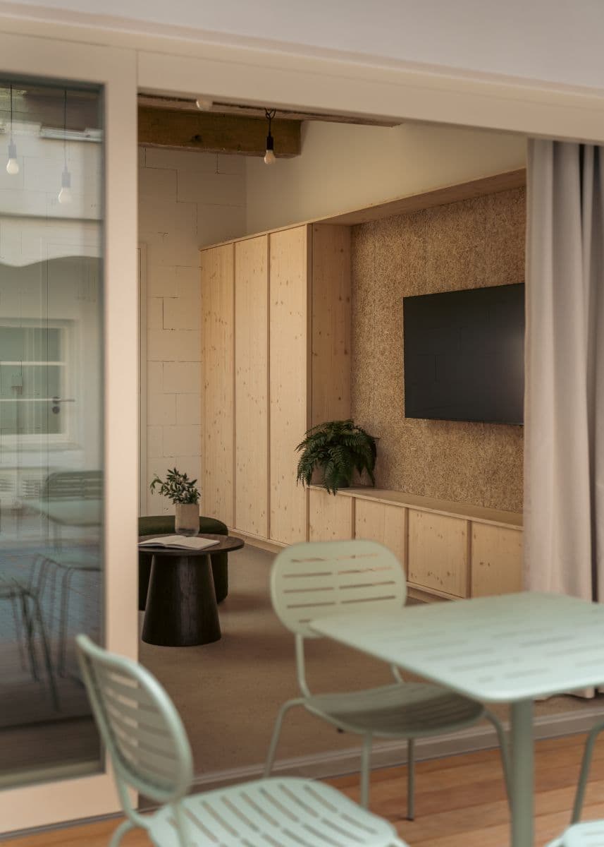 Pronájem bytu 80 m², Sevastopolská, Praha, Praha Pronájem bytu 80 m², Sevastopolská, Praha, Praha