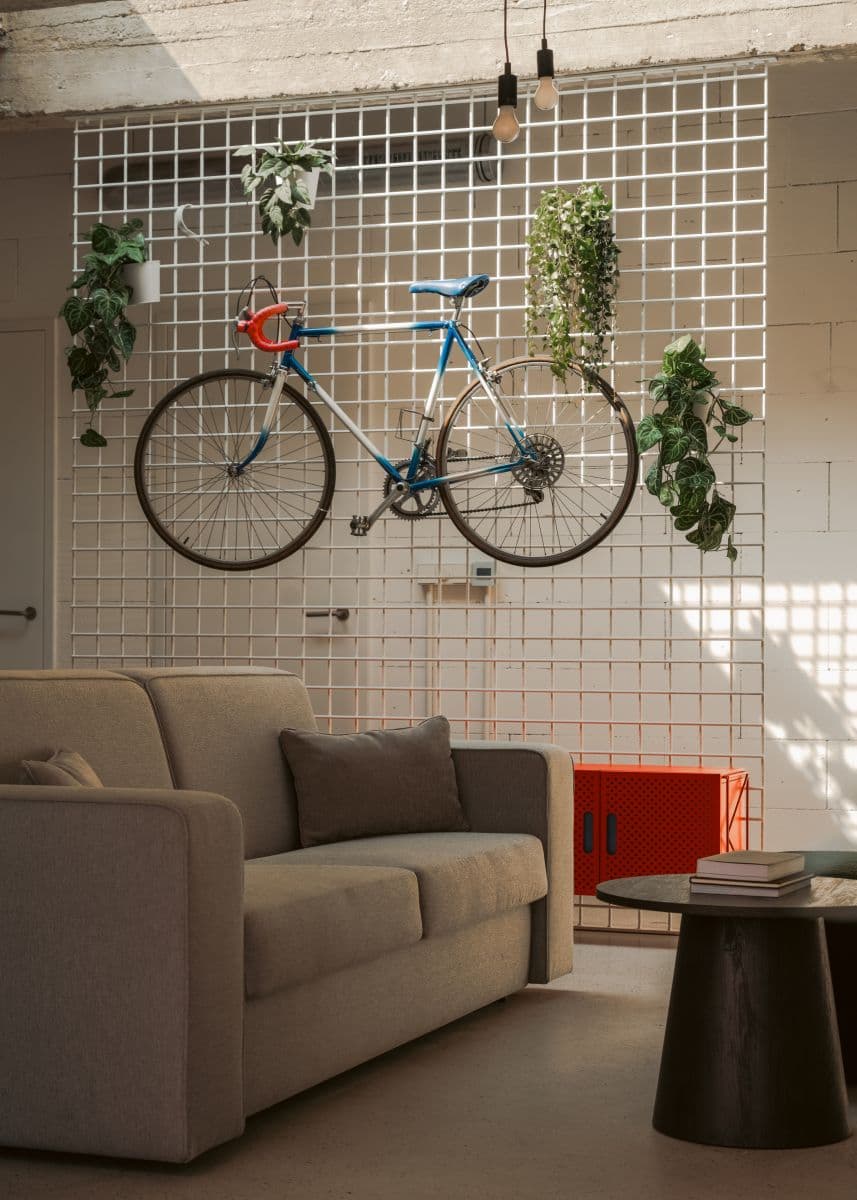 Pronájem bytu 80 m², Sevastopolská, Praha, Praha Pronájem bytu 80 m², Sevastopolská, Praha, Praha