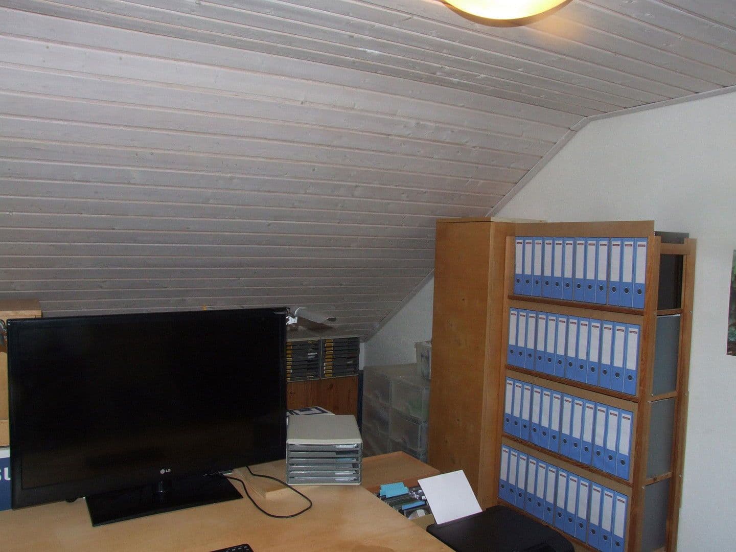 Prodej bytu 3+1 69 m², Pfungstadt, Hessen Prodej bytu 3+1 69 m², Pfungstadt, Hessen