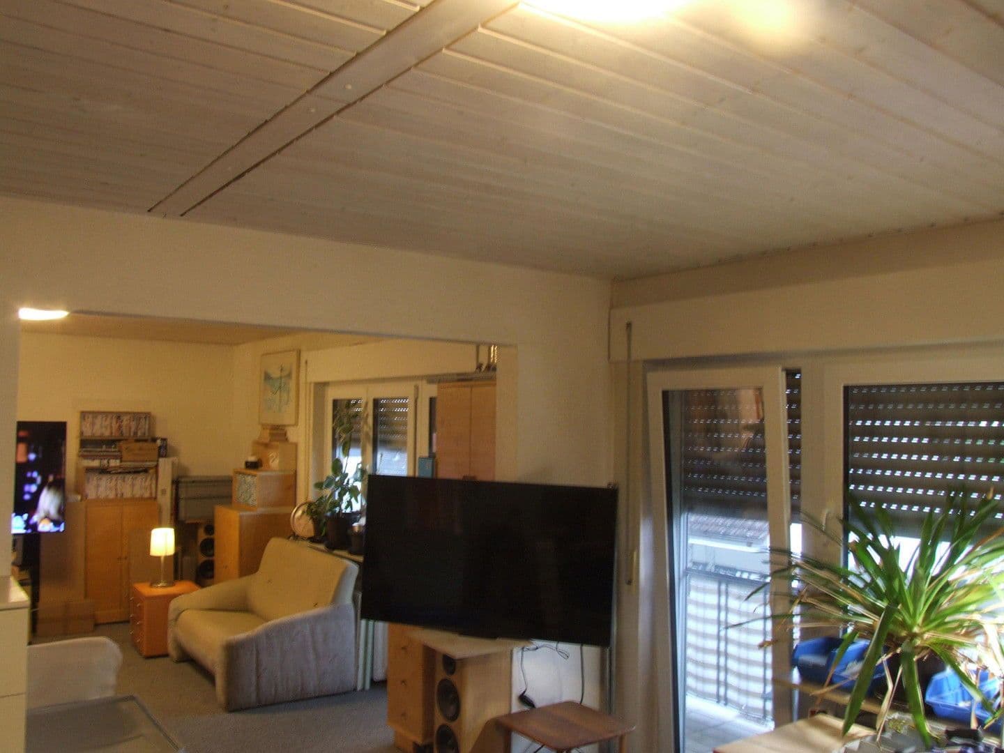 Prodej bytu 3+1 69 m², Pfungstadt, Hessen Prodej bytu 3+1 69 m², Pfungstadt, Hessen