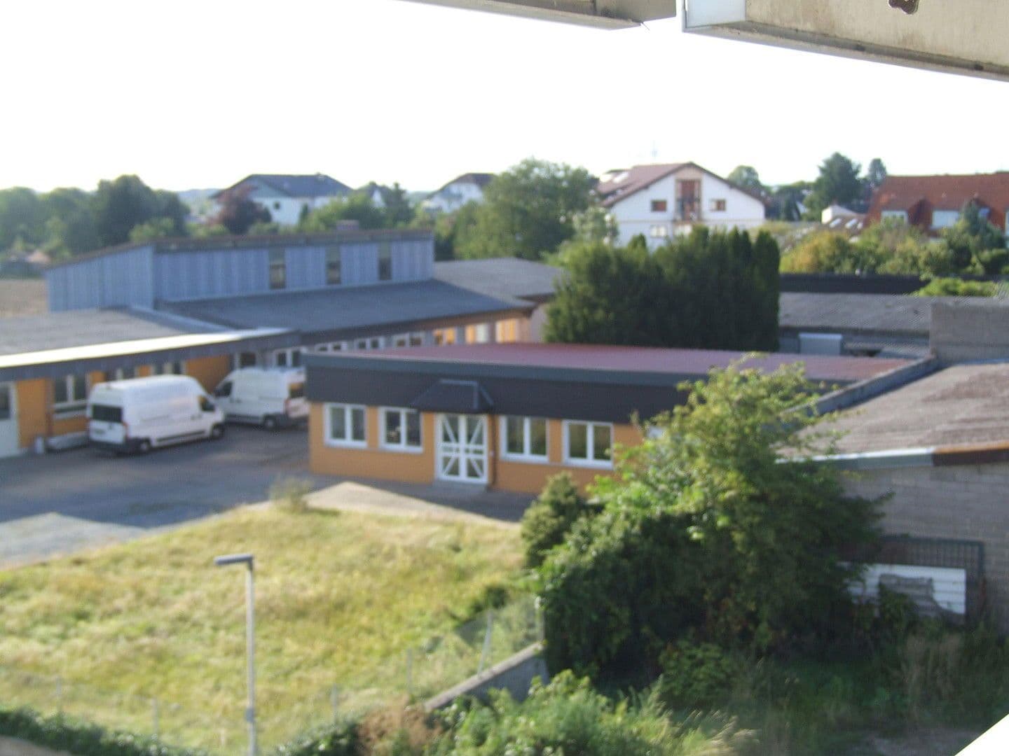 Prodej bytu 3+1 69 m², Pfungstadt, Hessen Prodej bytu 3+1 69 m², Pfungstadt, Hessen