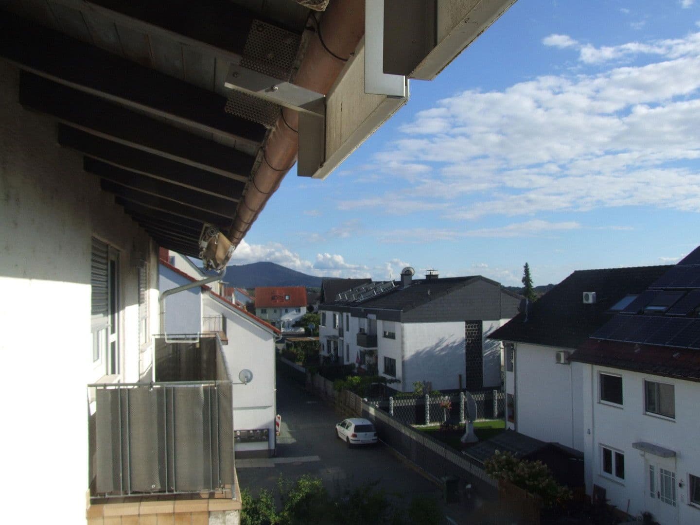 Prodej bytu 3+1 69 m², Pfungstadt, Hessen Prodej bytu 3+1 69 m², Pfungstadt, Hessen