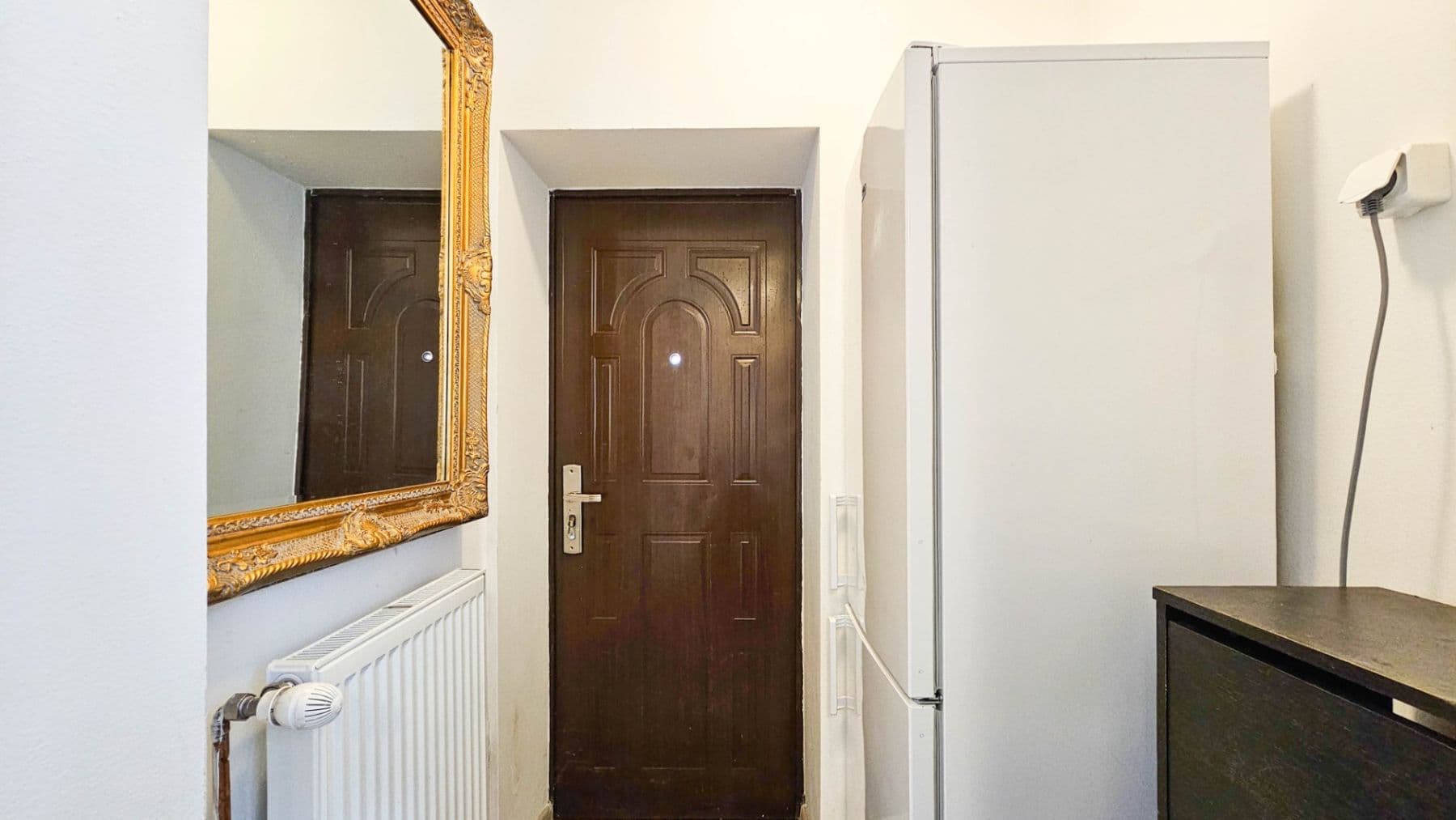 Prodej domu 126 m², pozemek 26 m², Pražská, Stříbrná Skalice, Středočeský kraj Prodej domu 126 m², pozemek 26 m², Pražská, Stříbrná Skalice, Středočeský kraj