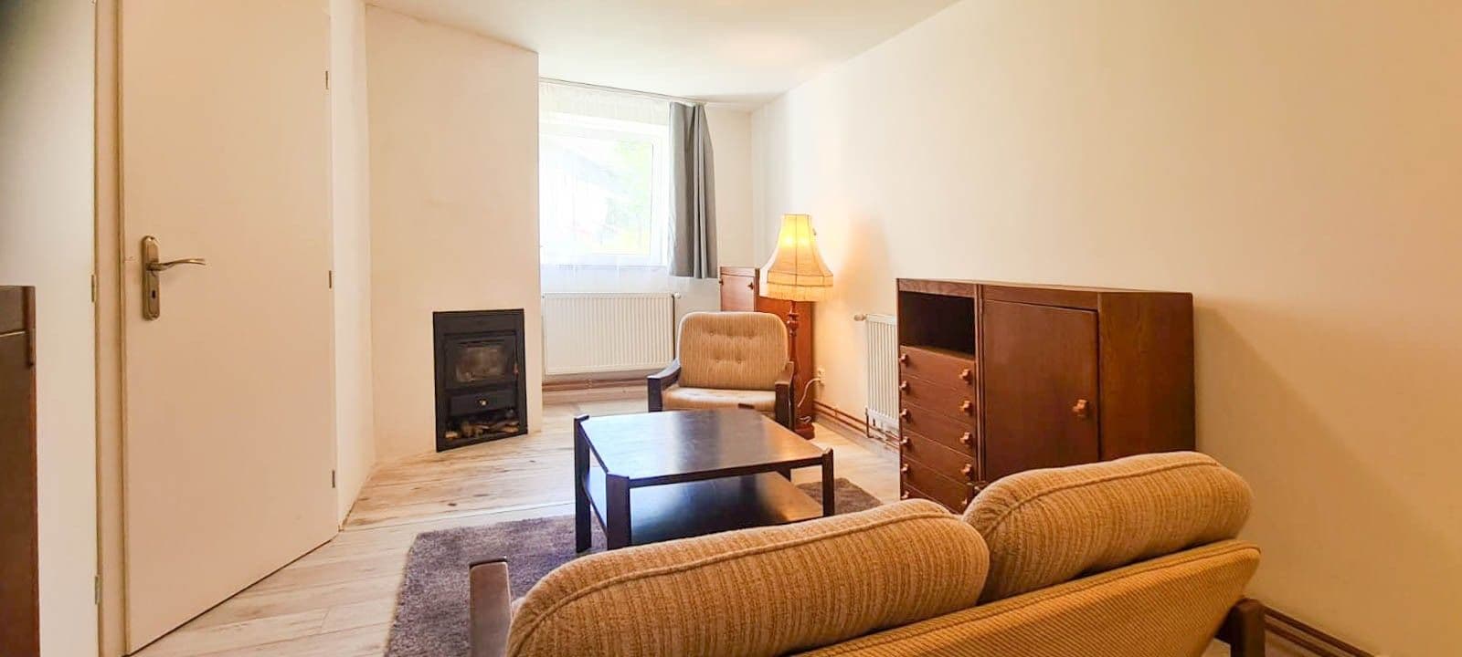 Prodej domu 126 m², pozemek 26 m², Pražská, Stříbrná Skalice, Středočeský kraj Prodej domu 126 m², pozemek 26 m², Pražská, Stříbrná Skalice, Středočeský kraj