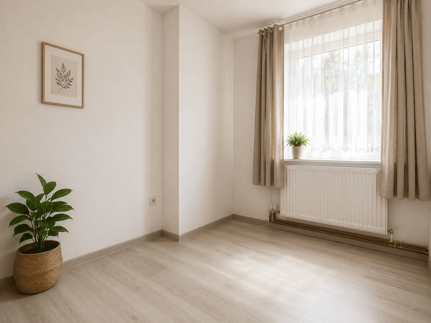 Prodej domu 110 m², pozemek 104 m², Pražská, Stříbrná Skalice, Středočeský kraj Prodej domu 110 m², pozemek 104 m², Pražská, Stříbrná Skalice, Středočeský kraj