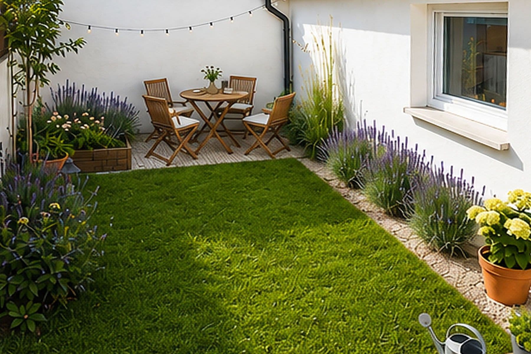 Prodej domu 110 m², pozemek 104 m², Pražská, Stříbrná Skalice, Středočeský kraj Prodej domu 110 m², pozemek 104 m², Pražská, Stříbrná Skalice, Středočeský kraj