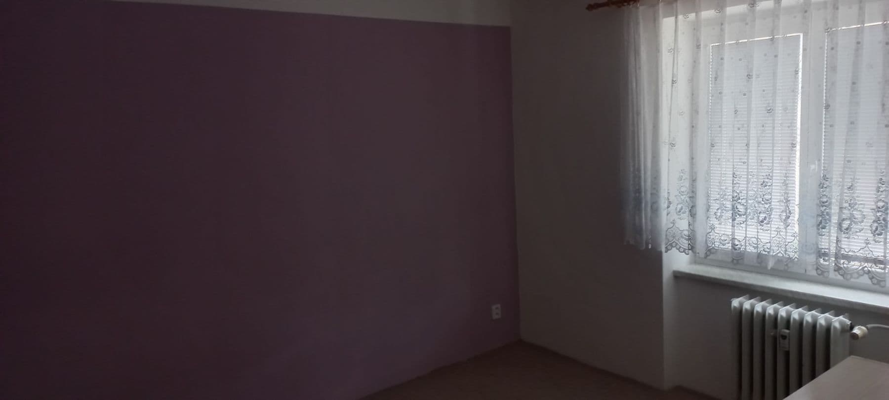 Pronájem bytu 2+1 53 m², Husova, Strakonice, Jihočeský kraj Pronájem bytu 2+1 53 m², Husova, Strakonice, Jihočeský kraj