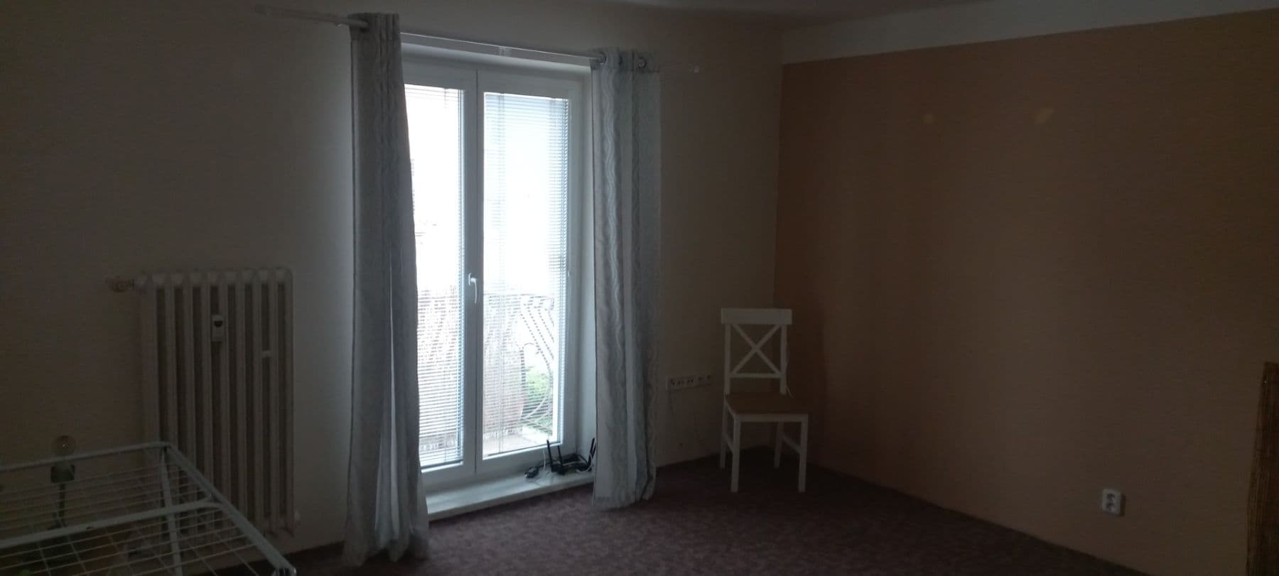 Pronájem bytu 2+1 53 m², Husova, Strakonice, Jihočeský kraj Pronájem bytu 2+1 53 m², Husova, Strakonice, Jihočeský kraj