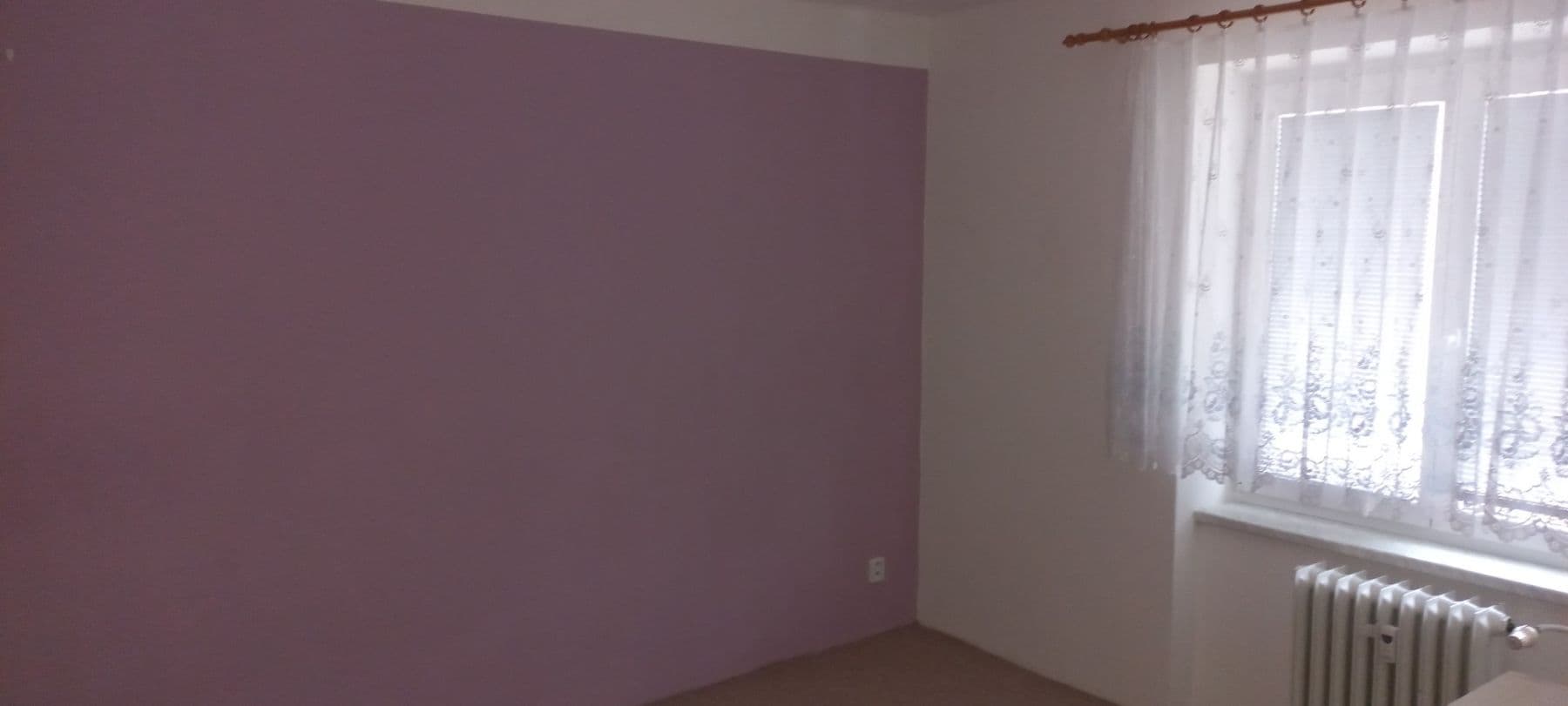 Pronájem bytu 2+1 53 m², Husova, Strakonice, Jihočeský kraj Pronájem bytu 2+1 53 m², Husova, Strakonice, Jihočeský kraj