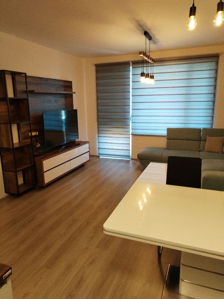 Prodej bytu 2+kk 63 m², Nové Dvory-Podhůří, Frýdek-Místek, Moravskoslezský kraj Prodej bytu 2+kk 63 m², Nové Dvory-Podhůří, Frýdek-Místek, Moravskoslezský kraj