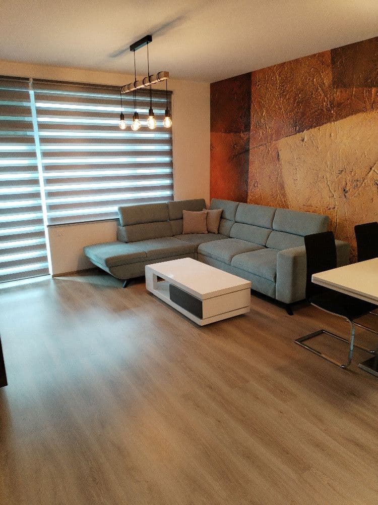 Prodej bytu 2+kk 63 m², Nové Dvory-Podhůří, Frýdek-Místek, Moravskoslezský kraj Prodej bytu 2+kk 63 m², Nové Dvory-Podhůří, Frýdek-Místek, Moravskoslezský kraj