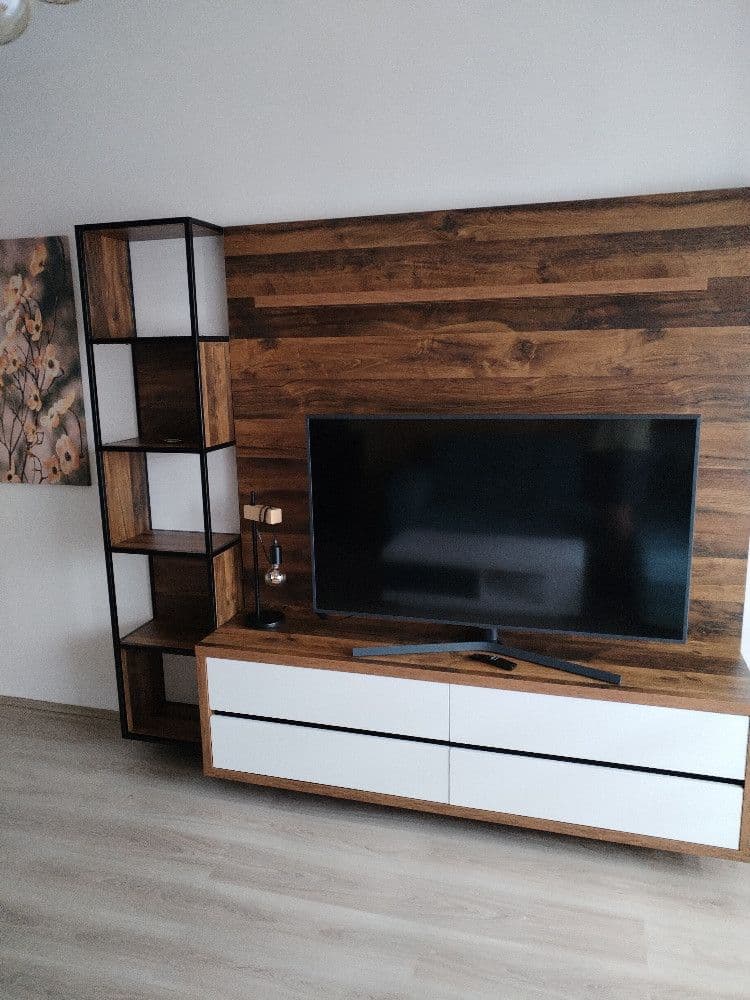 Prodej bytu 2+kk 63 m², Nové Dvory-Podhůří, Frýdek-Místek, Moravskoslezský kraj Prodej bytu 2+kk 63 m², Nové Dvory-Podhůří, Frýdek-Místek, Moravskoslezský kraj
