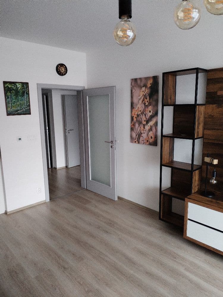 Prodej bytu 2+kk 63 m², Nové Dvory-Podhůří, Frýdek-Místek, Moravskoslezský kraj Prodej bytu 2+kk 63 m², Nové Dvory-Podhůří, Frýdek-Místek, Moravskoslezský kraj