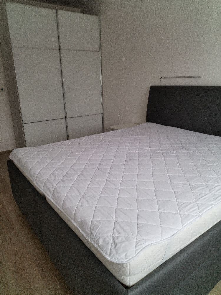 Prodej bytu 2+kk 63 m², Nové Dvory-Podhůří, Frýdek-Místek, Moravskoslezský kraj Prodej bytu 2+kk 63 m², Nové Dvory-Podhůří, Frýdek-Místek, Moravskoslezský kraj