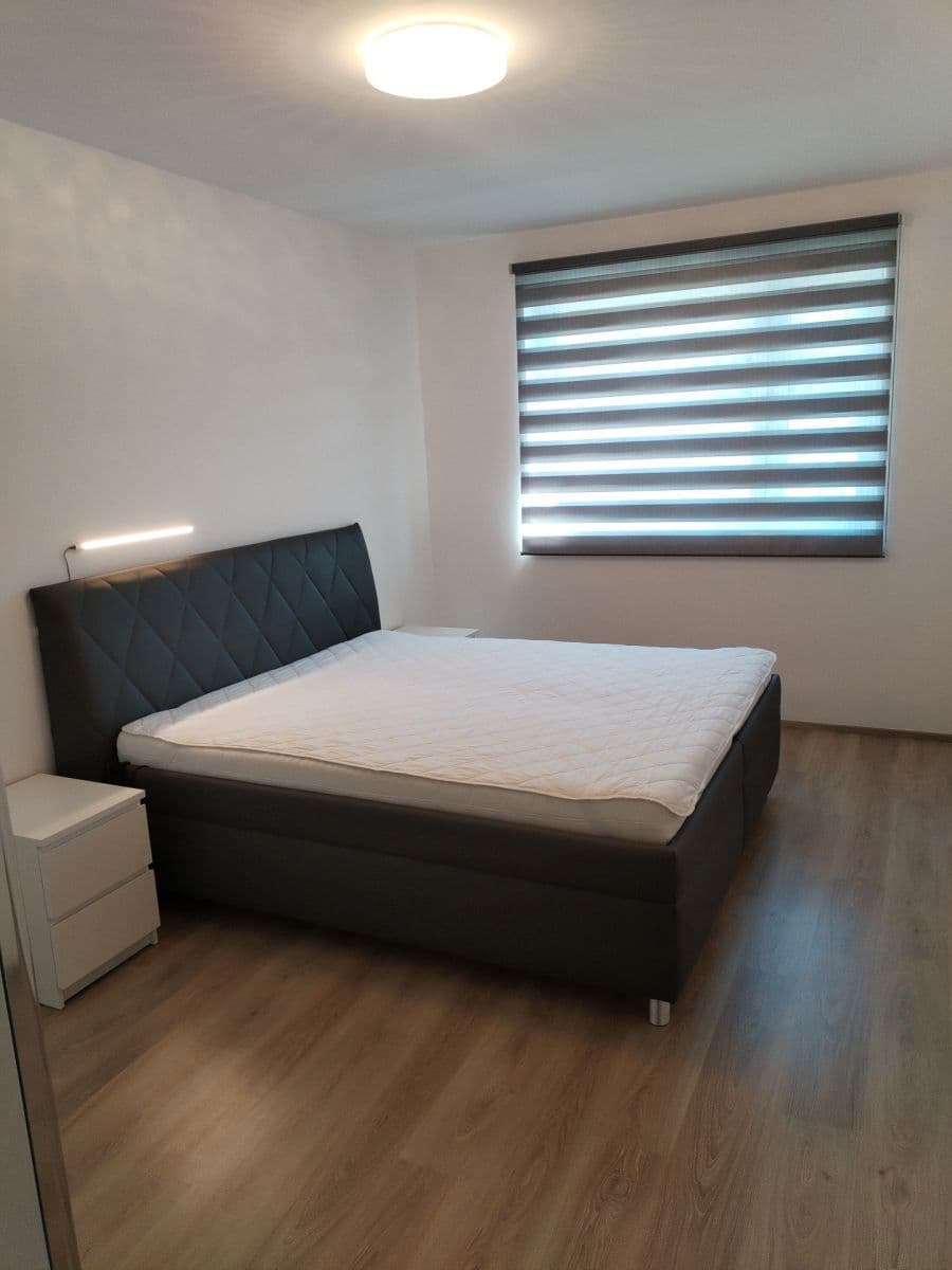 Prodej bytu 2+kk 63 m², Nové Dvory-Podhůří, Frýdek-Místek, Moravskoslezský kraj Prodej bytu 2+kk 63 m², Nové Dvory-Podhůří, Frýdek-Místek, Moravskoslezský kraj