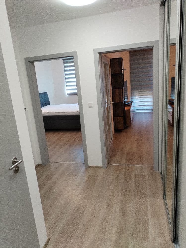 Prodej bytu 2+kk 63 m², Nové Dvory-Podhůří, Frýdek-Místek, Moravskoslezský kraj Prodej bytu 2+kk 63 m², Nové Dvory-Podhůří, Frýdek-Místek, Moravskoslezský kraj