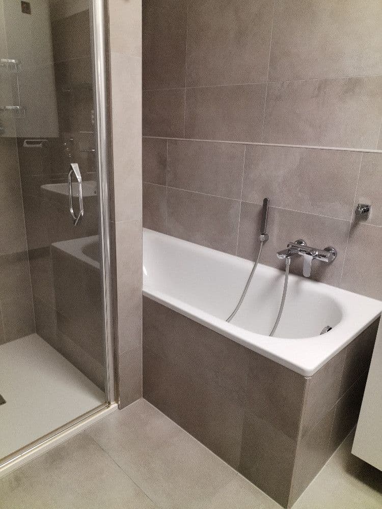 Prodej bytu 2+kk 63 m², Nové Dvory-Podhůří, Frýdek-Místek, Moravskoslezský kraj Prodej bytu 2+kk 63 m², Nové Dvory-Podhůří, Frýdek-Místek, Moravskoslezský kraj