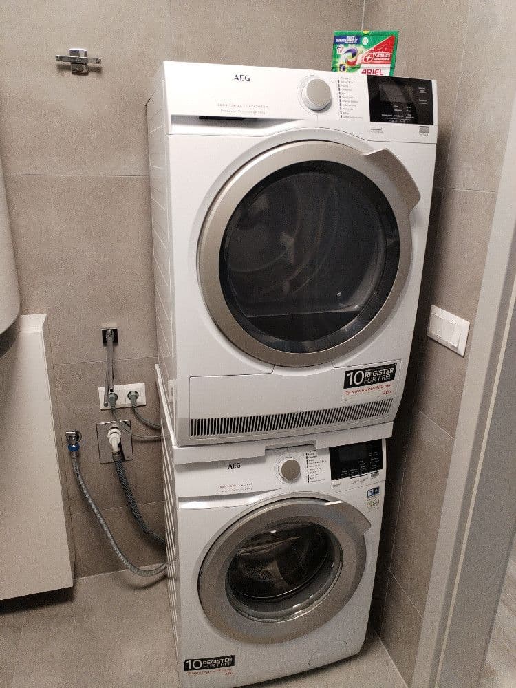 Prodej bytu 2+kk 63 m², Nové Dvory-Podhůří, Frýdek-Místek, Moravskoslezský kraj Prodej bytu 2+kk 63 m², Nové Dvory-Podhůří, Frýdek-Místek, Moravskoslezský kraj