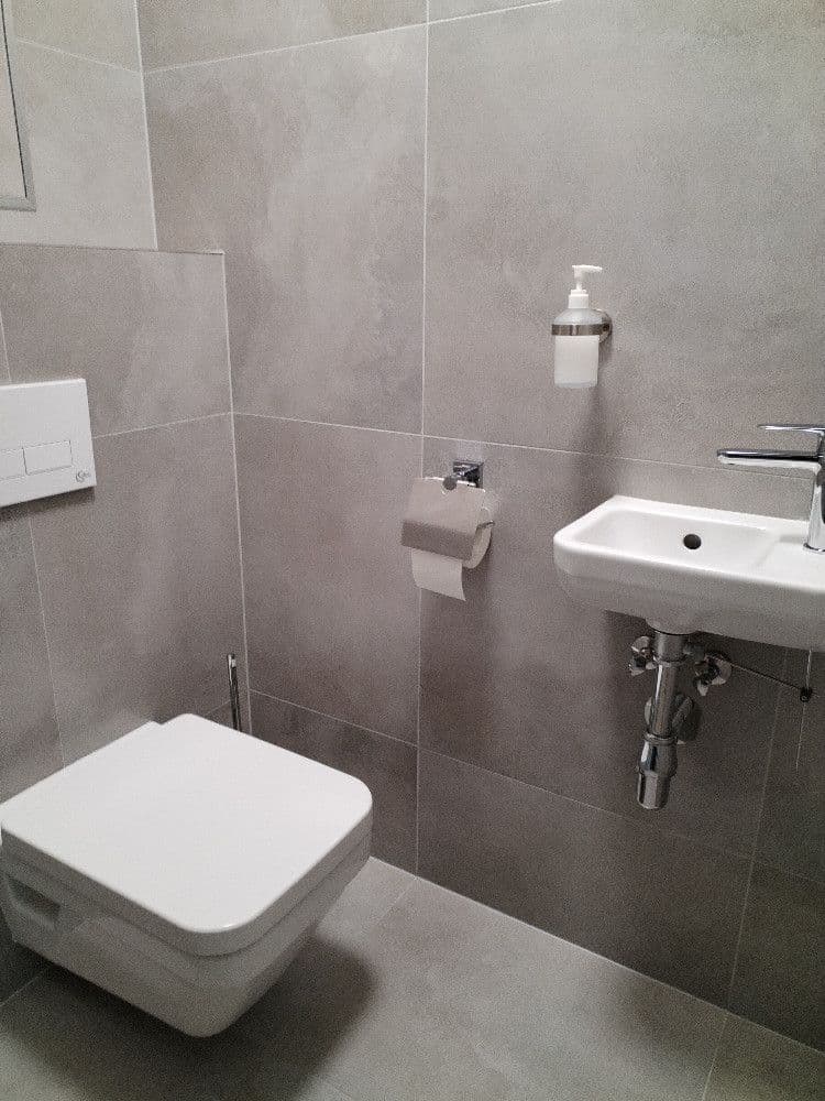 Prodej bytu 2+kk 63 m², Nové Dvory-Podhůří, Frýdek-Místek, Moravskoslezský kraj Prodej bytu 2+kk 63 m², Nové Dvory-Podhůří, Frýdek-Místek, Moravskoslezský kraj