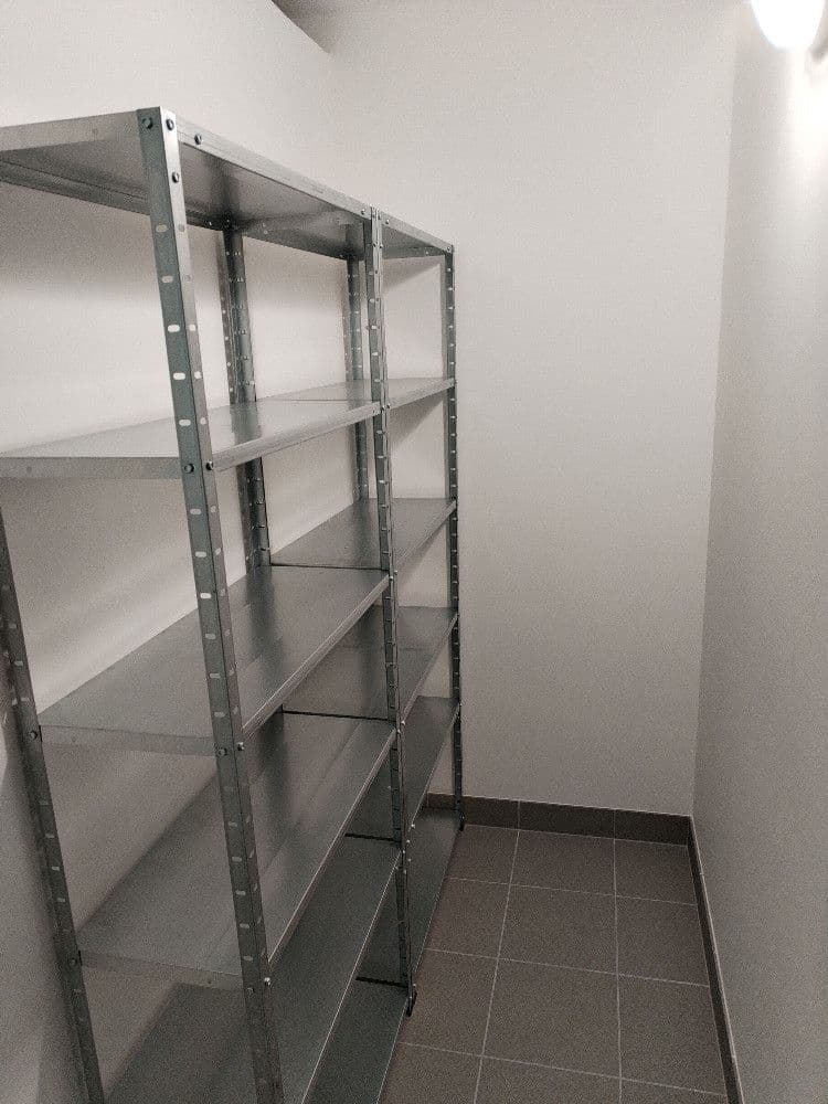 Prodej bytu 2+kk 63 m², Nové Dvory-Podhůří, Frýdek-Místek, Moravskoslezský kraj Prodej bytu 2+kk 63 m², Nové Dvory-Podhůří, Frýdek-Místek, Moravskoslezský kraj