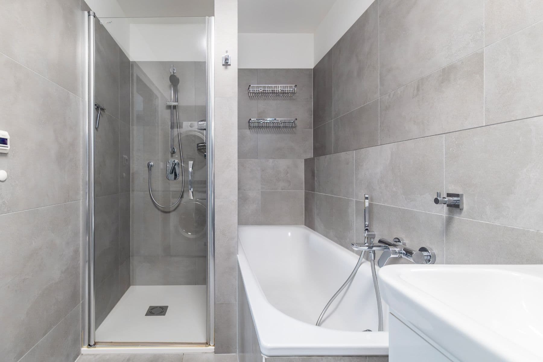 Prodej bytu 2+kk 63 m², Nové Dvory-Podhůří, Frýdek-Místek, Moravskoslezský kraj Prodej bytu 2+kk 63 m², Nové Dvory-Podhůří, Frýdek-Místek, Moravskoslezský kraj