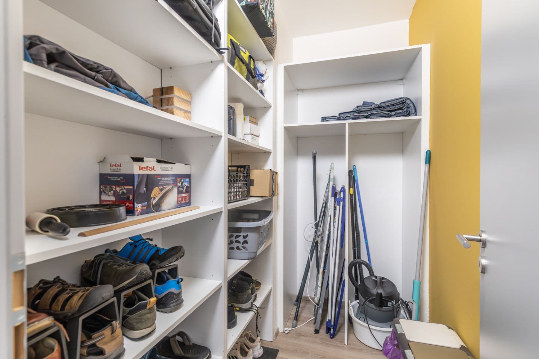 Prodej bytu 2+kk 63 m², Nové Dvory-Podhůří, Frýdek-Místek, Moravskoslezský kraj Prodej bytu 2+kk 63 m², Nové Dvory-Podhůří, Frýdek-Místek, Moravskoslezský kraj