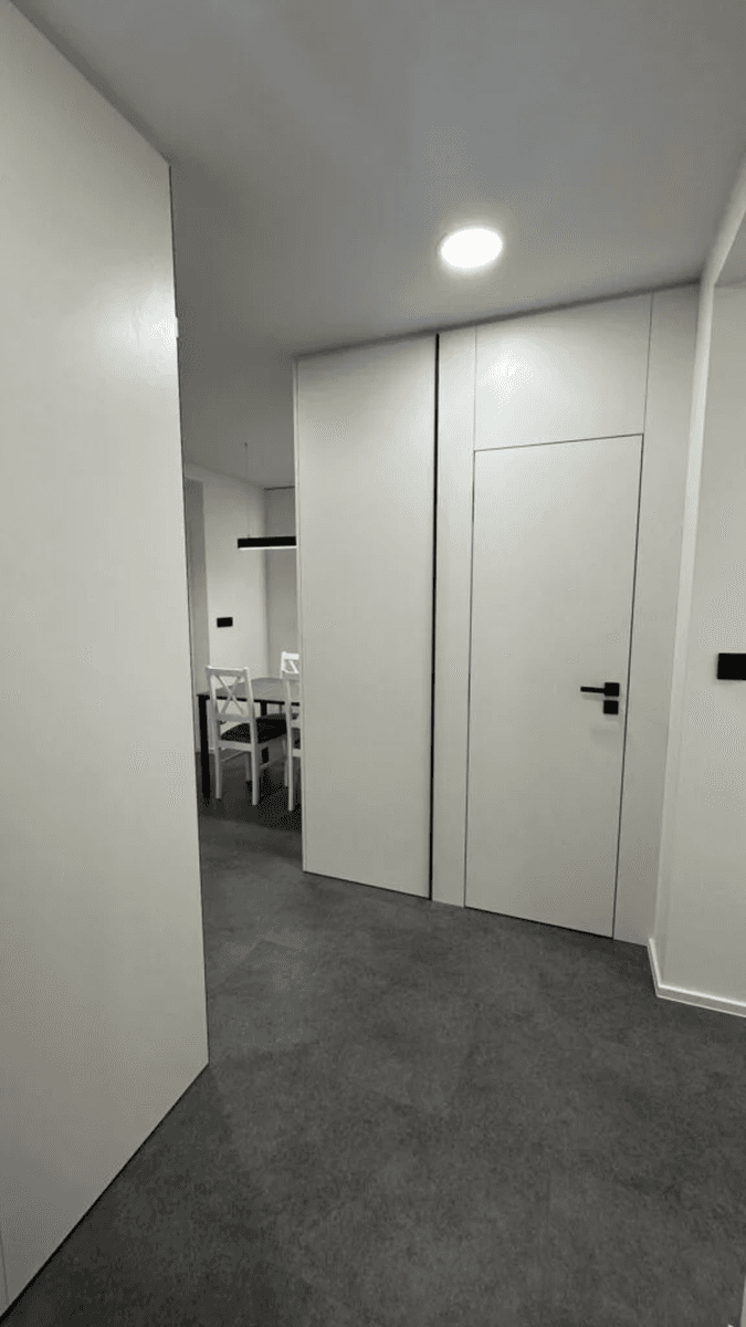 Prodej bytu 3+1 71 m², Dvorská, Blansko, Jihomoravský kraj Prodej bytu 3+1 71 m², Dvorská, Blansko, Jihomoravský kraj
