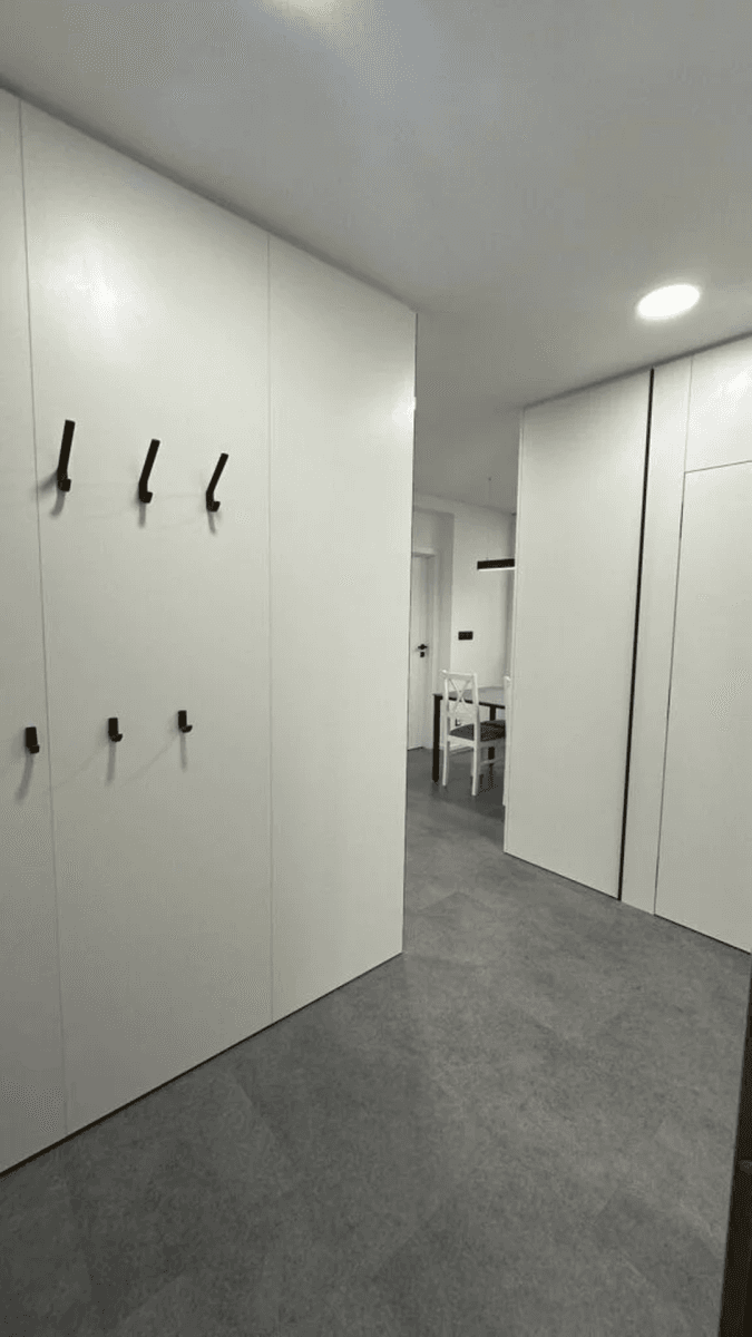 Prodej bytu 3+1 71 m², Dvorská, Blansko, Jihomoravský kraj Prodej bytu 3+1 71 m², Dvorská, Blansko, Jihomoravský kraj