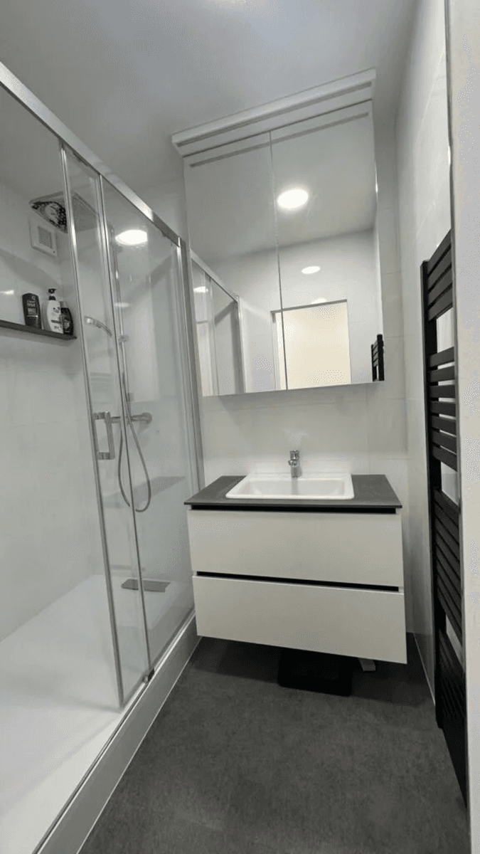 Prodej bytu 3+1 71 m², Dvorská, Blansko, Jihomoravský kraj Prodej bytu 3+1 71 m², Dvorská, Blansko, Jihomoravský kraj