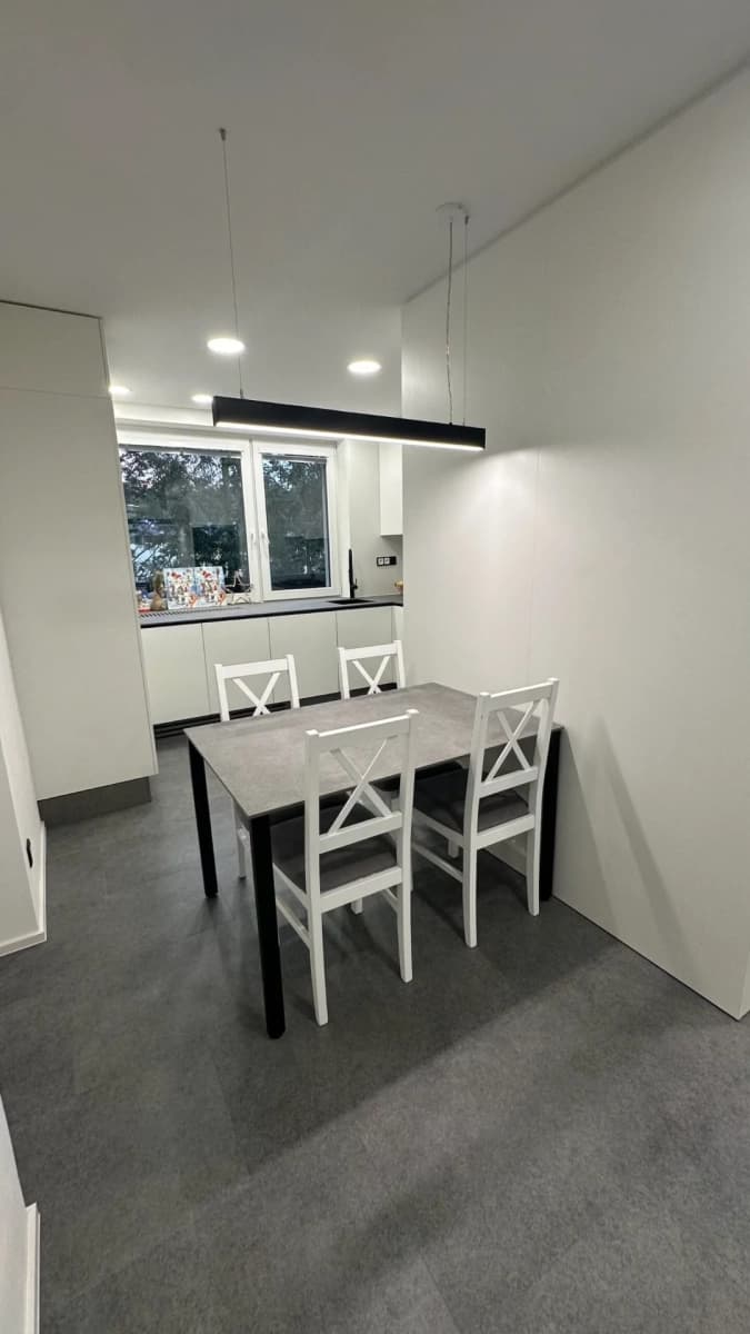 Prodej bytu 3+1 71 m², Dvorská, Blansko, Jihomoravský kraj Prodej bytu 3+1 71 m², Dvorská, Blansko, Jihomoravský kraj